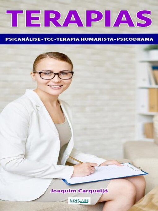 Title details for Minibooks EdiCase by EDICASE GESTAO DE NEGOCIOS EIRELI - Wait list